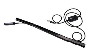 Palm Dimensione Handheld Veterinaria Ecografo <span class=keywords><strong>Pl</strong></span>-3018V - Product Image 6