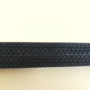 Processeur de plaque Brosses-Industries - Product Image 5