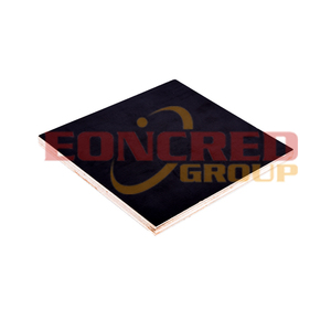 9mm <span class=keywords><strong>triplay</strong></span> <span class=keywords><strong>fenolico</strong></span> de uso de muchas veces - Product Image 1