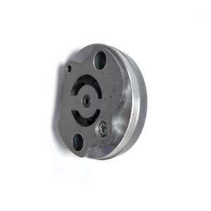CQJB Usine prix Équilibre <span class=keywords><strong>axe</strong></span> moteur pièces <span class=keywords><strong>moto</strong></span> pompe à huile - Product Image 3