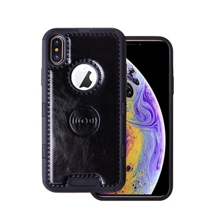 La caja de teléfono móvil híbrida de TPU PC para <span class=keywords><strong>huawei</strong></span> mate <span class=keywords><strong>20</strong></span>,<span class=keywords><strong>20</strong></span> pro, cubierta de cuero magnética de <span class=keywords><strong>20</strong></span> <span class=keywords><strong>lite</strong></span> para el nuevo tel - Product Image 5