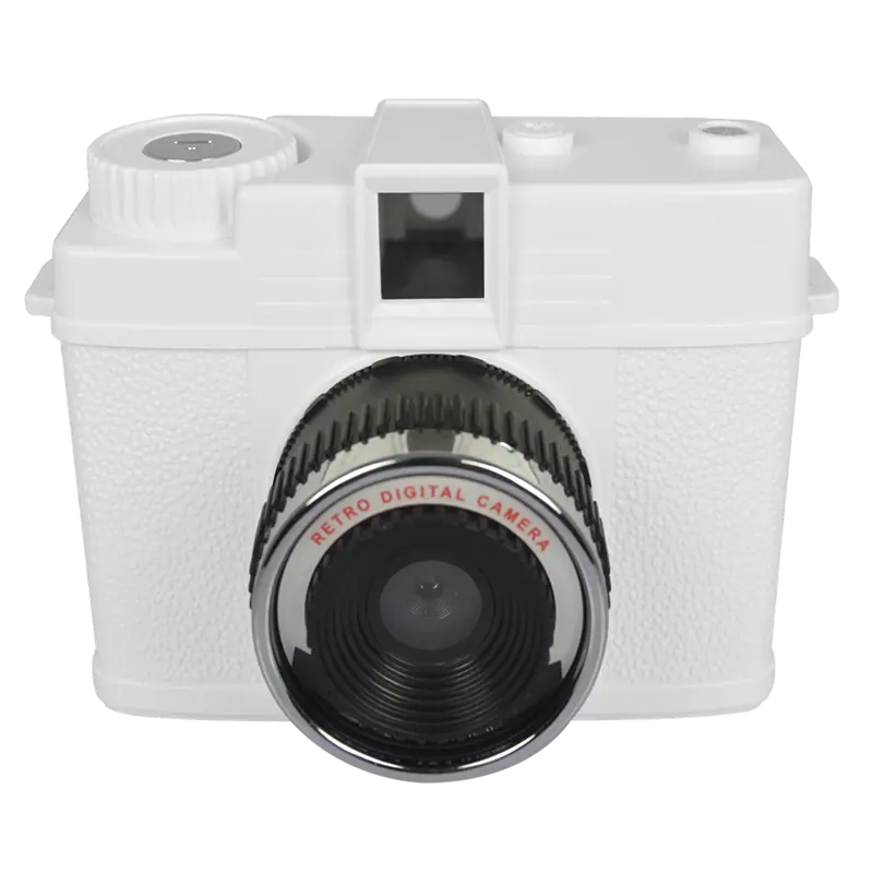 Mini Kompakt Video Kamera Fotoğraf Refleks mini dijital kamera çocuklar için