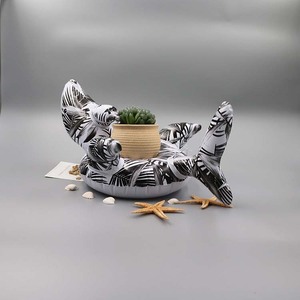 Đồ Uống Nổi Bơm Hơi Có Thể Giữ Nóng/Mát Bồn Tắm Bể Bơi Bên Bãi Biển - Product Image 4