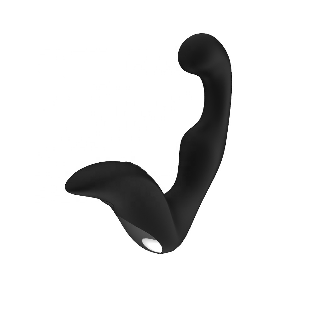 Ayol klitoral massaj video