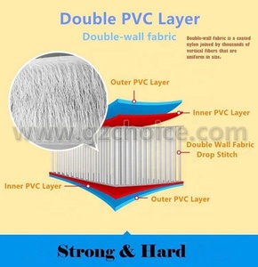 <span class=keywords><strong>Pas</strong></span> <span class=keywords><strong>cher</strong></span> Prix D'eau Sport Standup Léger En Gros <span class=keywords><strong>Gonflable</strong></span> Sup <span class=keywords><strong>Paddle</strong></span> Board - Product Image 5