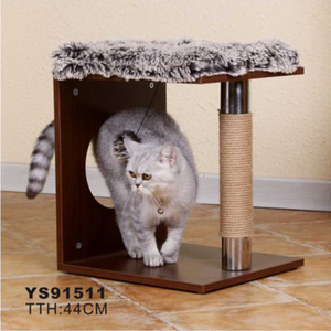 Designer Étanche Pas Cher Simple Animal Heureux <span class=keywords><strong>Arbre</strong></span> <span class=keywords><strong>à</strong></span> <span class=keywords><strong>Chat</strong></span> - Product Image 1