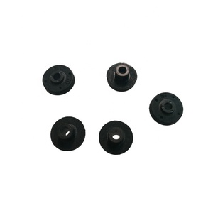 Precio bajo <span class=keywords><strong>Diebold</strong></span> Original piezas de máquina Atm <span class=keywords><strong>cajero</strong></span> automático de alimentación eje del eje Y COMPONENTES 49009303000A - Product Image 1