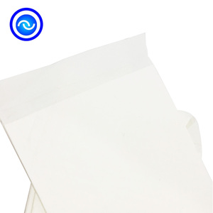 D'incontinence groupe adulte jetable sous <span class=keywords><strong>les</strong></span> coussinets 17x24 - Product Image 4