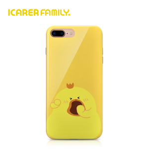 Cubierta protectora del teléfono móvil de silicona de vidrio <span class=keywords><strong>funda</strong></span> para teléfono para iPhone X/XS MAX para <span class=keywords><strong>Apple</strong></span> - Product Image 1