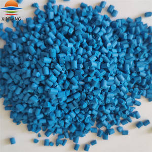 نوعية جيدة سعر جذاب مكافحة الشيخوخة الأزرق الداكن ماستر فيلم الأزرق - Product Image 4