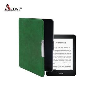 <span class=keywords><strong>Precio</strong></span> de para <span class=keywords><strong>Amazon</strong></span> <span class=keywords><strong>Kindle</strong></span> Paperwhite/1/2/3 de cuero Flip caso imán inteligente caso personalizado con patrón para <span class=keywords><strong>Kindle</strong></span> - Product Image 5