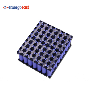 NMC 18650 <span class=keywords><strong>3</strong></span>.6V3350mAh 充电式锂离子电池 - Product Image 5