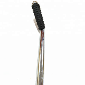 <span class=keywords><strong>Gsr</strong></span> <span class=keywords><strong>600</strong></span> Haute Qualité Moto De Rechange Pièces Moto Scooter Kick Levier pour Tiehan Boutique - Product Image 6