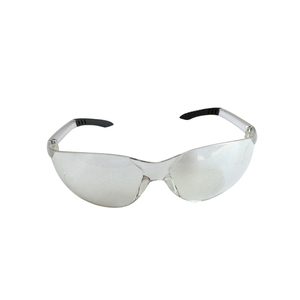 Venta caliente logotipo personalizado Anti UV lente <span class=keywords><strong>Ansi</strong></span> <span class=keywords><strong>Z87</strong></span>.<span class=keywords><strong>1</strong></span> gafas de seguridad - Product Image 4