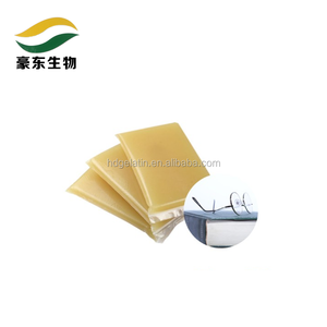 <span class=keywords><strong>Cianoacrilato</strong></span> 502 súper <span class=keywords><strong>pegamento</strong></span> adhesivo 505 - Product Image 3