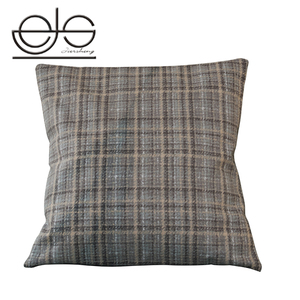 <span class=keywords><strong>Motif</strong></span> Tartan <span class=keywords><strong>plaid</strong></span> tissus d'ameublement types pour tissu d'ameublement français - Product Image 5