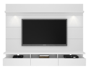 Nuevo <span class=keywords><strong>Mueble</strong></span> para TV Vermonhouzz, <span class=keywords><strong>Diseño</strong></span> de <span class=keywords><strong>Mueble</strong></span> para Sala de Estar, Muebles para el Hogar - Product Image 5