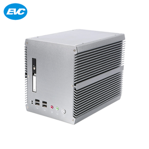 2019 de <span class=keywords><strong>los</strong></span> proveedores de china montado en la pared masata ssd mini caja de la computadora - Product Image 3