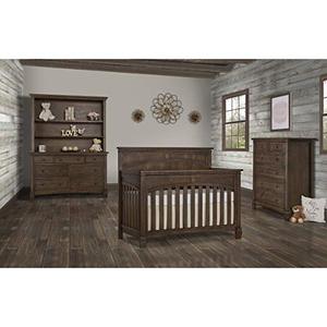 De Lujo real <span class=keywords><strong>cuna</strong></span> <span class=keywords><strong>ropa</strong></span> de cama <span class=keywords><strong>conjunto</strong></span> bebé de madera cama de bebé <span class=keywords><strong>cuna</strong></span> - Product Image 4