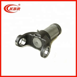 KBR-20068-00 Joint <span class=keywords><strong>De</strong></span> <span class=keywords><strong>Transmission</strong></span> À <span class=keywords><strong>Cardan</strong></span> Accouplement Slip Joug Auto <span class=keywords><strong>Arbre</strong></span> - Product Image 3