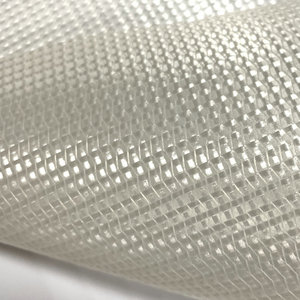 Ali <span class=keywords><strong>baba</strong></span> nuevos productos de alto rendimiento resistente <span class=keywords><strong>al</strong></span> calor de la lona - Product Image 1