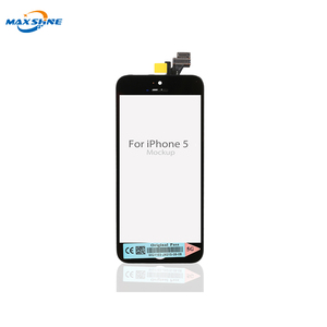 Prix usine pour l'<span class=keywords><strong>iphone</strong></span> 5 lcd écran, pour <span class=keywords><strong>iphone</strong></span> 5S lcd digitizer, AAA + Tianma LCD pour <span class=keywords><strong>iphone</strong></span> <span class=keywords><strong>5c</strong></span> LCD Écran - Product Image 1