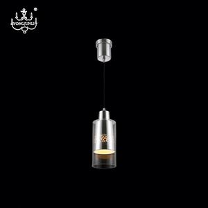 Rama luciérnagas soporte bulbo Chateau de <span class=keywords><strong>la</strong></span> lámpara - Product Image 4