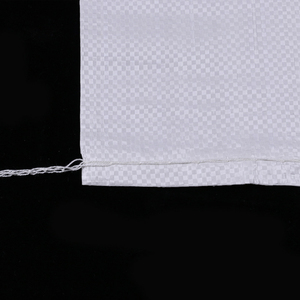 Fabricante de China de plástico polipropileno PP bolsa tejida para harina de <span class=keywords><strong>arroz</strong></span> de embalaje de grano - Product Image 5