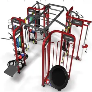 vücut germe makine fitness sinerji 360 spor ekipmanları xr5505