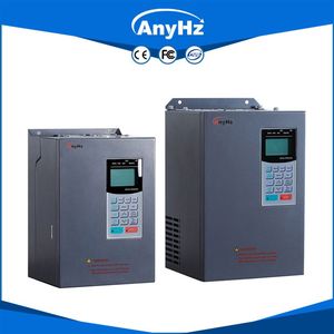 Chinois top <span class=keywords><strong>e</strong></span> marque AC Drive, veichi entraînement à vitesse variable/VFD/VSD - Product Image 4