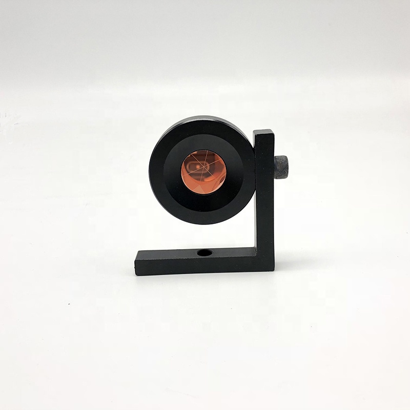 Набор миниатюрных инструментов для наблюдения за призмами