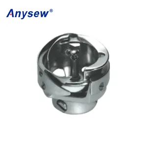 Anysew ASH-7.94TR(MTQ) Rotary Hook untuk Mesin Jahit Kamkut