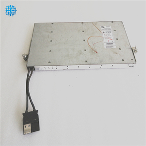 PFU 02 01 <span class=keywords><strong>KFE</strong></span> 101 1162/2 RBS6201 GSM WCDMA LTE - Product Image 6