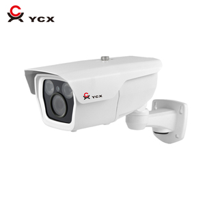 H.265 5.0mp 4.0MP factory price IP <span class=keywords><strong>camera</strong></span> outdoor Bullet CCTV <span class=keywords><strong>camera</strong></span> <span class=keywords><strong>Hikvision</strong></span> protocol supported - Product Image 1
