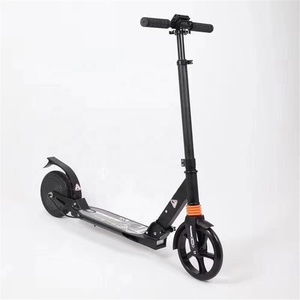 YIDE-patinete eléctrico plegable para niños, estudiantes y adultos, diseño <span class=keywords><strong>original</strong></span>, venta directa de fábrica - Product Image 3
