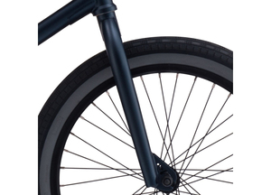<span class=keywords><strong>Jeu</strong></span> <span class=keywords><strong>de</strong></span> <span class=keywords><strong>BMX</strong></span>, <span class=keywords><strong>freestyle</strong></span>, 15 cm, 20 pouces, pour dirt dirt bike - Product Image 3