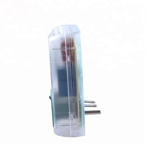 Venta al por mayor del precio bajo <span class=keywords><strong>de</strong></span> la alta calidad estándar <span class=keywords><strong>de</strong></span> EE. UU. Enchufe typy aire acondicionado <span class=keywords><strong>de</strong></span> tensión - Product Image 3