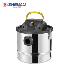 Forte aspiration <span class=keywords><strong>acheter</strong></span> <span class=keywords><strong>aspirateur</strong></span> à cendres - Product Image 1