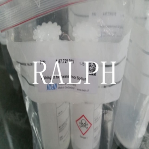 อิเล็กโทรดวัดค่าการนำไฟฟ้าของน้ำของแท้ รุ่น Swan A-87.322.250 - Product Image 2