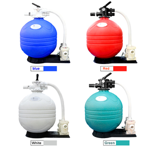 Meilleure Vente En Acier Inoxydable <span class=keywords><strong>Filtre</strong></span> <span class=keywords><strong>À</strong></span> <span class=keywords><strong>Sable</strong></span> Et <span class=keywords><strong>Filtre</strong></span> de <span class=keywords><strong>Piscine</strong></span> D'approvisionnement Par Le Fabricant De La Chine - Product Image 4