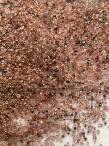 Harga Batu Beton <span class=keywords><strong>Garnet</strong></span> <span class=keywords><strong>80</strong></span> <span class=keywords><strong>Mesh</strong></span> Pasir Jet Air Pemotong Batu - Product Image 5