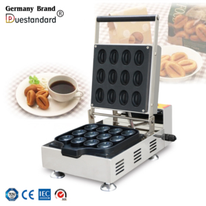 <span class=keywords><strong>Petit</strong></span> produits machines de fabrication de café bean <span class=keywords><strong>gaufrier</strong></span> cookie machine à gaufres machine <span class=keywords><strong>prix</strong></span> - Product Image 2