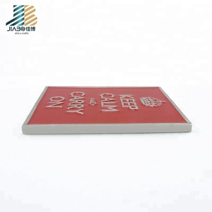 2018 barato muestra libre de metal, magnético, pin de solapa de <span class=keywords><strong>suministros</strong></span> de arte - Product Image 1