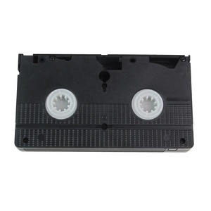 Nuevo vídeo VHS cinta de <span class=keywords><strong>cassette</strong></span> - Product Image 1