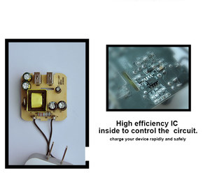 OEM <span class=keywords><strong>de</strong></span> fábrica <span class=keywords><strong>de</strong></span> alta velocidad cargador <span class=keywords><strong>de</strong></span> pared usb 5 V 1A nos enchufe <span class=keywords><strong>de</strong></span> la UE cargador usb cargador <span class=keywords><strong>de</strong></span> teléfono móvil portátil para samsung <span class=keywords><strong>iphone</strong></span> - Product Image 6