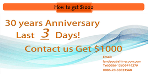 <span class=keywords><strong>Led</strong></span> xe đạp ánh sáng không thấm nước đi xe đạp phía trước đèn <span class=keywords><strong>Dynamo</strong></span> Powered Xe Đạp Đầu ánh sáng - Product Image 3