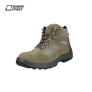 La marca Industrial seguridad y protección <span class=keywords><strong>de</strong></span> los hombres zapatos <span class=keywords><strong>de</strong></span> <span class=keywords><strong>punta</strong></span> <span class=keywords><strong>de</strong></span> acero <span class=keywords><strong>de</strong></span> precio - Product Image 2