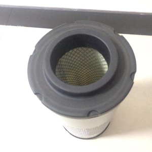 Sử Dụng Cho Bộ Lọc Không Khí Máy Phát Điện Diesel <span class=keywords><strong>Perkins</strong></span> AF27867 135326206 - Product Image 3