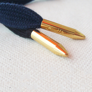 Personnalisé décoratif lacet bullet ferret pour <span class=keywords><strong>adidas</strong></span> superstar - Product Image 4