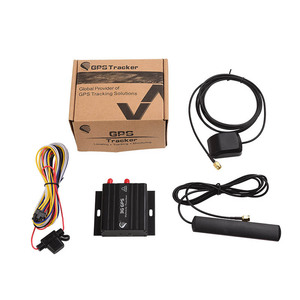 teléfono móvil coche obd 3g 4g <span class=keywords><strong>gps</strong></span> <span class=keywords><strong>gsm</strong></span> bloqueador de señal jammer rfid dispositivo de seguimiento con cámara - Product Image 4